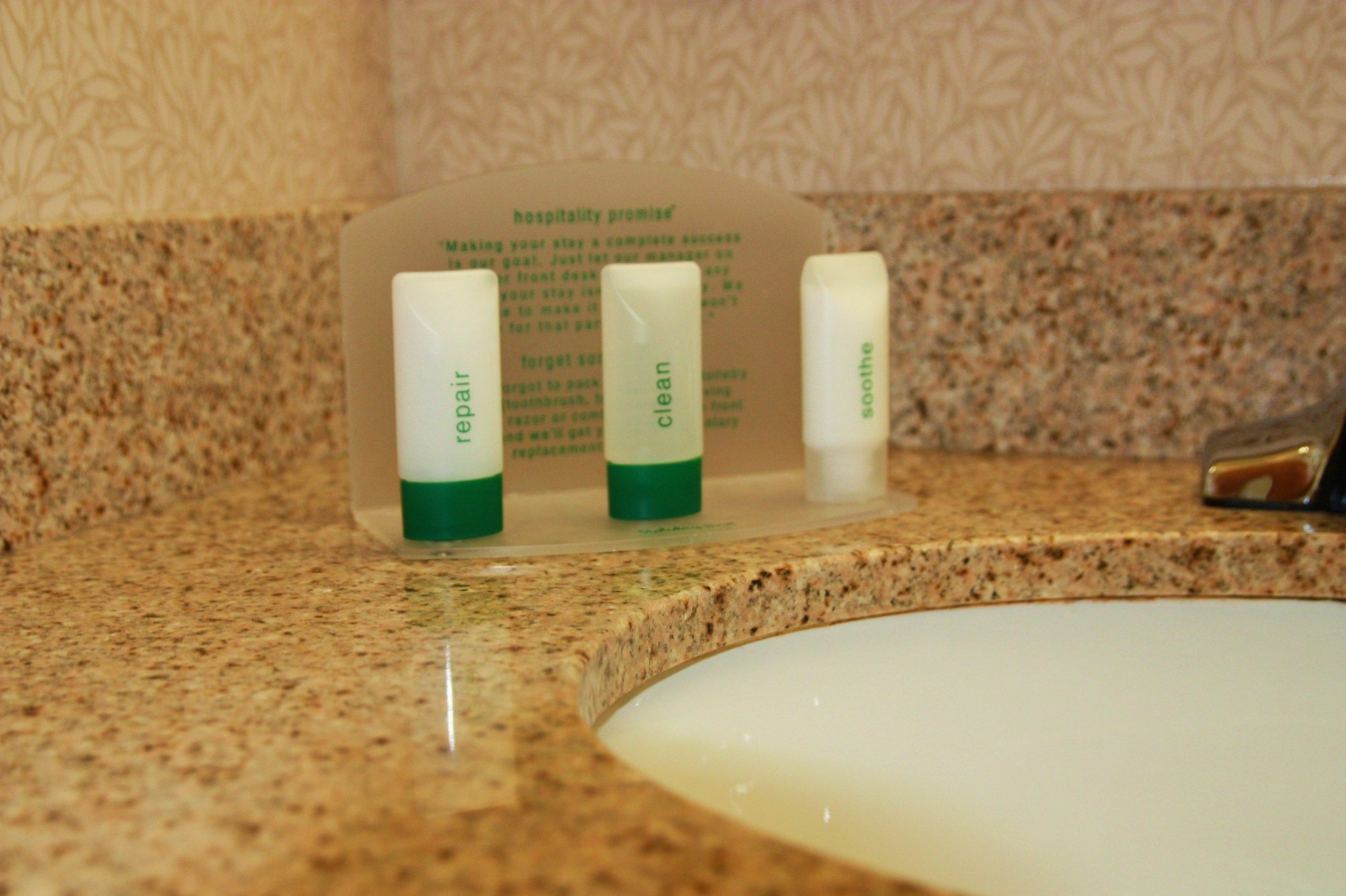 Holiday Inn Daytona Beach Lpga Boulevard By Ihg Extérieur photo